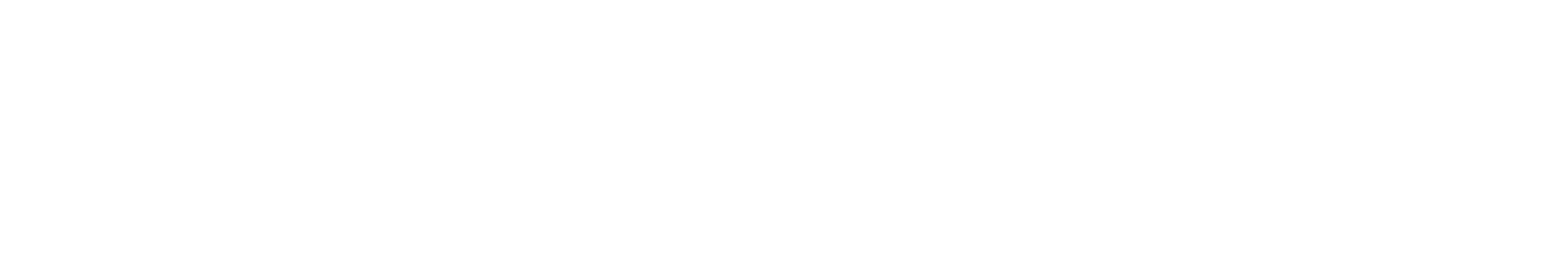 FASTTECHAPP